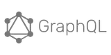GraphQL