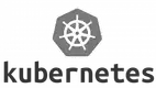 Kubernetes
