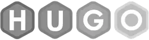 Hugo